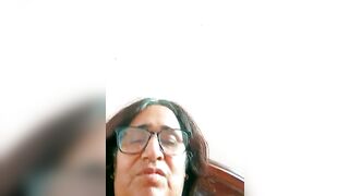 _candi - [Stripchat Latest Leaks] mobile mobile cam2cam cheap-privates-mature