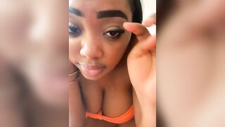 MonicaSex_ - [Stripchat Latest Leaks] shower spanking big-ass-anal anal-young