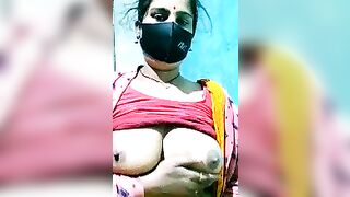Hey_Ziya - [Stripchat Latest Leaks] cam2cam fingering-indian young cheapest-privates-young