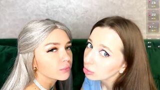 anna13121312 - [Chatur Latest Leaks] gamergirl tattoos hunk Recorded performance