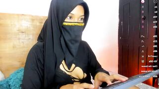 Adib_ali - [Stripchat Latest Leaks] small-tits arab anal-arab anal-young