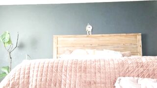 mssbb - [Chatur Latest Leaks] masturbate Stream archive plussize satin