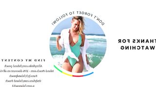 island_peach - [Chatur Latest Leaks] naturalbigtits Webcam interaction feetshow buttplug