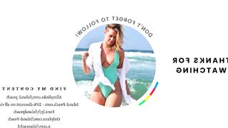 island_peach - [Chatur Latest Leaks] naturalbigtits Webcam interaction feetshow buttplug