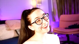 littlee33 - [Chatur Latest Leaks] cam2cam dice Stream archive conversation