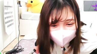 SUZU_ - [Stripchat Latest Leaks] hd young sex-toys asian-handjob