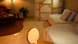 tifalock_ - [Chatur Latest Leaks] tease show teasing perverted