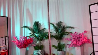 kittycaitlin - [Chatur Latest Leaks] dominate Web recording tender married