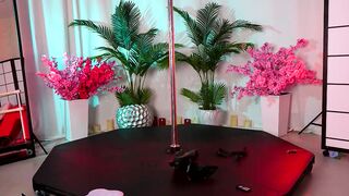 kittycaitlin - [Chatur Latest Leaks] dominate Web recording tender married