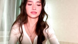 MilenaMilven - [Stripchat Latest Leaks] striptease-white small-tits-white young big-ass-white