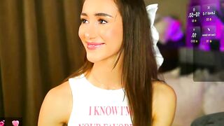 EmilyRaymont - [Stripchat Latest Leaks] interactive-toys deepthroat big-tits-blowjob blowjob-ahegao