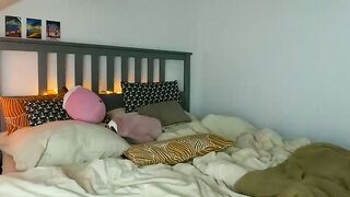 vicidreamm - [Chatur Latest Leaks] nails cowgirl Online video mommy