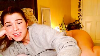 skybella_ - [Chatur Latest Leaks] punish dutch sweet tokens