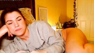 skybella_ - [Chatur Latest Leaks] punish dutch sweet tokens