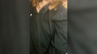 MerlyG - [Stripchat Latest Leaks] trimmed-young fingering-young latin-young outdoor