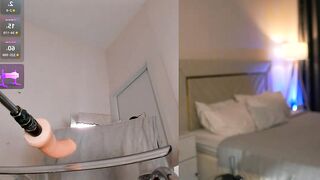 Kylie_Beller - [Stripchat Latest Leaks] moderately-priced-cam2cam humiliation dildo-or-vibrator upskirt-teens