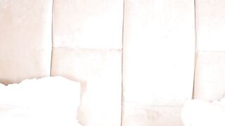 KiraKayleigh1 - [Stripchat Latest Leaks] recordable-privates cam2cam deepthroat small-tits