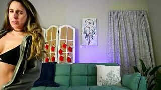 syriahsage - [Chatur Latest Leaks] cumface highheels nails tight