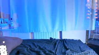 MeowMysta - [Stripchat Latest Leaks] big-tits-handjob latex latex affordable-cam2cam