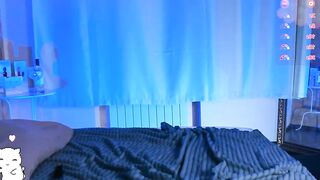 MeowMysta - [Stripchat Latest Leaks] big-tits-handjob latex latex affordable-cam2cam