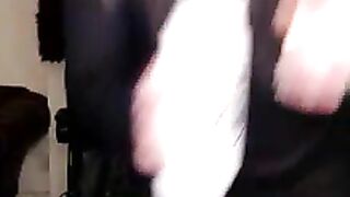 BettyDavisX - [Stripchat Latest Leaks] middle-priced-privates fingering-white lovense oil-show