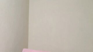 Ballencio05 - [Stripchat Latest Leaks] interactive-toys deepthroat-blowjob hd black-hair-teens