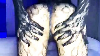 dreamy_gabriella01 - [Chatur Latest Leaks] smiles fuckme groupshow fingering