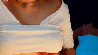 augusta77 - [Chatur Latest Leaks] fuckmachine Online footage darkskin punk