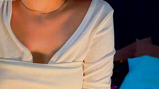 augusta77 - [Chatur Latest Leaks] fuckmachine Online footage darkskin punk