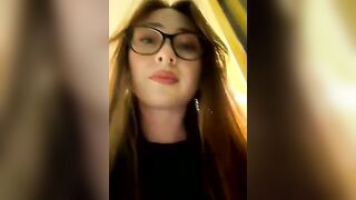 Sofii_gold - [Stripchat Latest Leaks] sex-toys petite recordable-privates petite