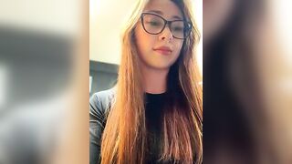 Sofii_gold - [Stripchat Latest Leaks] sex-toys petite recordable-privates petite