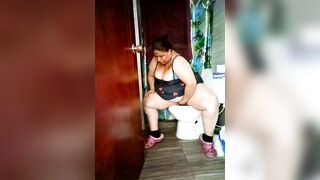 yoursexymature2024 - [Stripchat Latest Leaks] latin deepthroat-mature latin-blowjob big-tits-latin