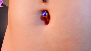 AntonellaHans_ - [Stripchat Latest Leaks] blondes dildo-or-vibrator dildo-or-vibrator-teens best