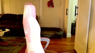 alicelighthouse - [Chatur Latest Leaks] splits married recording tinytits