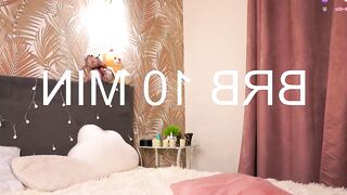 meow_meow_mia - [Chatur Latest Leaks] yours obey dominate lushon