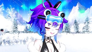 projektmelody - [Chatur Latest Leaks] seductive pvt tightpussy chat