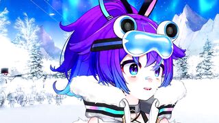 projektmelody - [Chatur Latest Leaks] seductive pvt tightpussy chat