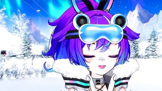 projektmelody - [Chatur Latest Leaks] seductive pvt tightpussy chat