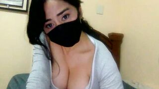 _natycutei19 - [Chatur Latest Leaks] girl Webcast footage fingerass Virtual stream