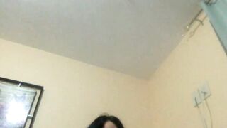 _natycutei19 - [Chatur Latest Leaks] girl Webcast footage fingerass Virtual stream