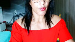 kateleyagrey - [Stripchat Latest Leaks] cheapest-privates oil-show deepthroat-mature romantic