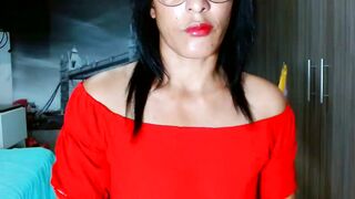 kateleyagrey - [Stripchat Latest Leaks] cheapest-privates oil-show deepthroat-mature romantic