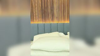 EmiilyAdams_ - [Stripchat Latest Leaks] foot-fetish big-ass-doggy-style big-tits-brunettes big-ass-big-tits