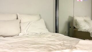 wasianbby - [Chatur Latest Leaks] maid heels pleasure camwhores