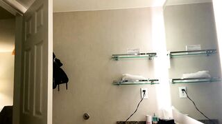 mycreamydreams - [Chatur Latest Leaks] abs huge fresh analdildo