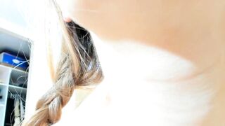 mila_polly_and_forester - [Chatur Latest Leaks] selfsucker bigboob fun Recorded interaction