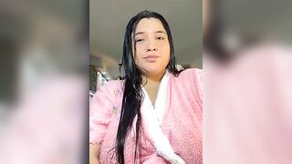 sweetmuslim01 - [Stripchat Latest Leaks] arab-young dildo-or-vibrator-anal fingering-young romantic