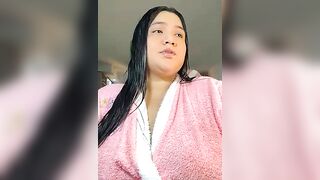 sweetmuslim01 - [Stripchat Latest Leaks] arab-young dildo-or-vibrator-anal fingering-young romantic