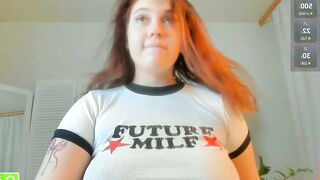 final_fantase - [Chatur Latest Leaks] satin Online footage stud brownhair