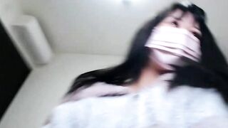 00_aoi_00 - [Stripchat Latest Leaks] brunettes-blowjob brunettes-young blowjob sex-toys